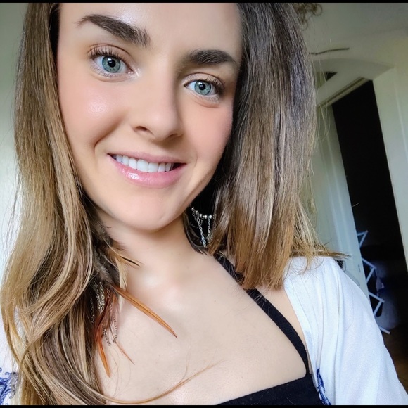 crafferty